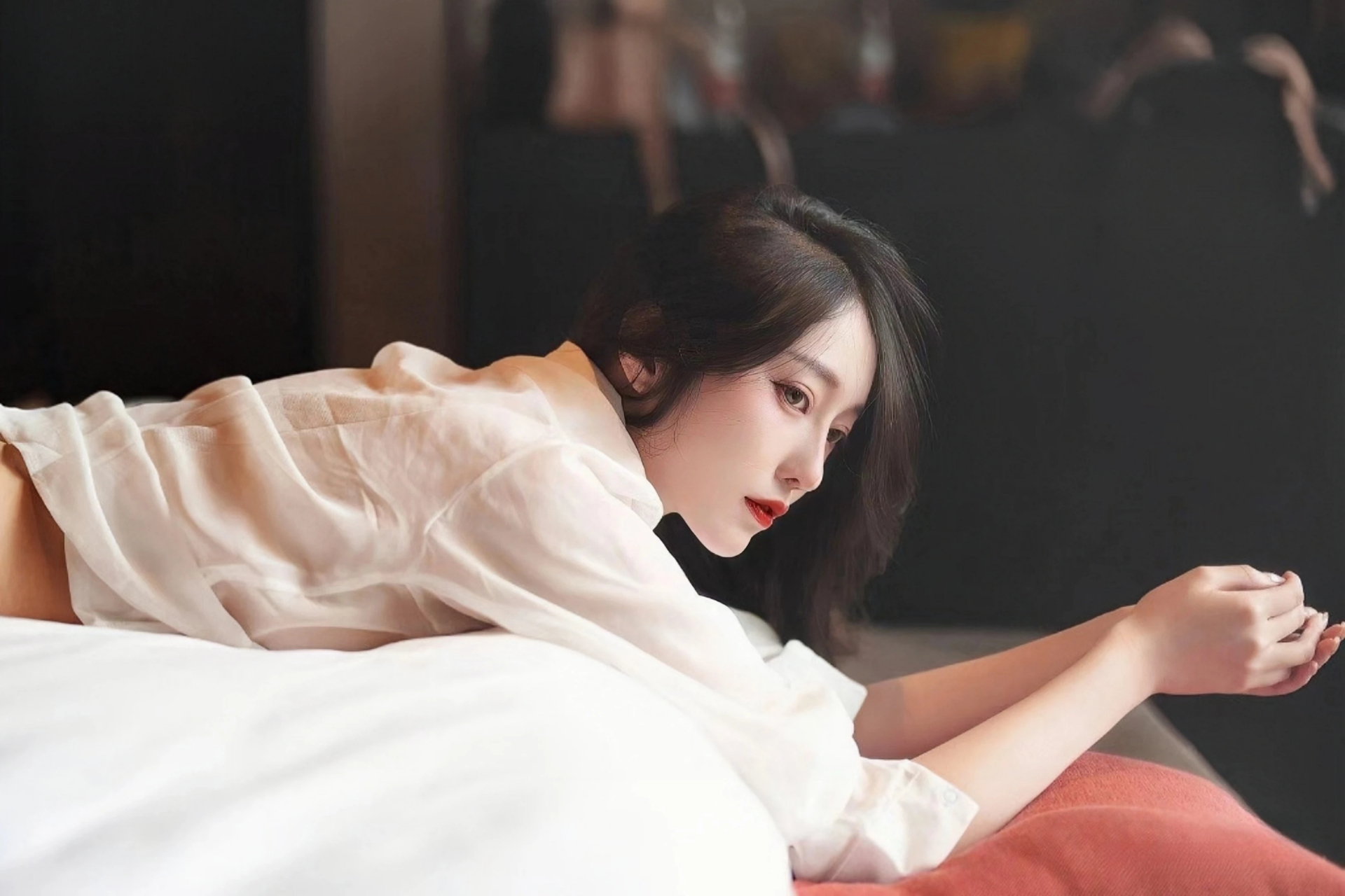 国产欧美精品区_国产欧美一区二区三区不卡高清_亚洲欧美日韩不卡一区二区三区_91综合欧美精品-国产精品黄黄久久久免费看_4438x亚洲最大_久久精品国产精品2020_日韩欧美亚洲精品成人福利|高钙、高钾、高纤维！夏天餐桌上的“三高蔬菜”，你吃了吗？